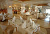 Sheraton Soma Bay Resort 